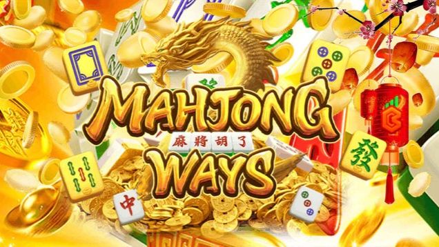 Panduan Terbaik untuk Jackpot: Trik dan Tips untuk Meningkatkan Peluang Anda di Situs Slot Thailand Server Luar Mahjong Ways